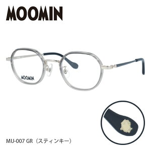 ySALE 10%OFFzyʌImxeBv[gz[~ Klt[ MOOMIN [~g[ g~C jj XitL t[ Xm[N̂傤 XeBL[ 