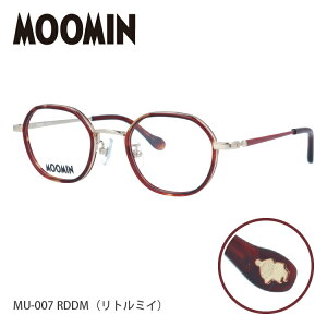 ySALE 10%OFFzyʌImxeBv[gz[~ Klt[ MOOMIN [~g[ g~C jj XitL t[ Xm[N̂傤 XeBL[ 