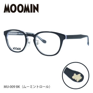 yʌImxeBv[gz[~ Klt[ MOOMIN xȂ ɒBKl PCKl [fBOOX Vዾ [~g[ g~C Xjt XitL ~˂