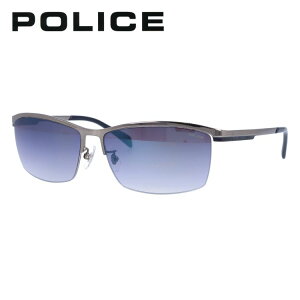 |X TOX POLICE SPL273J 300/530N/583X/568B 60 AWAtBbg Y AEghA hCu v[g