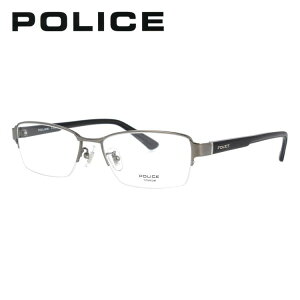 |X Klt[ XNGA^ Vዾ PCዾ X}z߂ ɒBKl [fBOOX ᐸJ POLICE VPL822J S3J[ 55TCY jZbNX Y fB[X v[g