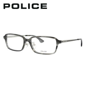 y󂠂z|X Klt[ yXNGA^z Vዾ PCዾ X}z߂ ɒBKl [fBOOX ᐸJ POLICE VPL848J S3J[ 54TCY jZbNX Y fB