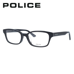 yKiz|X Klt[ yXNGA^z ɒBKl AWAtBbg POLICE VPLD84J S3J[ 53TCY jZbNX Y fB[X v[g