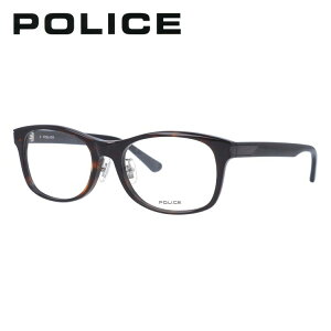 yKiz|X Klt[ yEFg^z ɒBKl POLICE VPLD86J S3J[ 53TCY jZbNX Y fB[X v[g