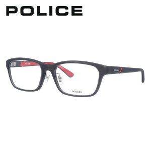 yKiz|X Klt[ yXNGA^z ɒBKl POLICE VPLD88J S4J[ 55TCY jZbNX Y fB[X v[g