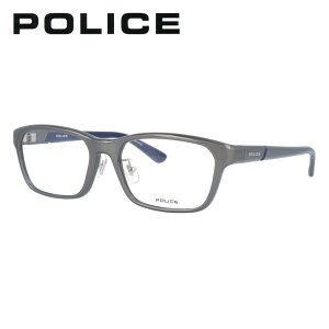 yKiz|X Klt[ yXNGA^z ɒBKl POLICE VPLD88J S4J[ 55TCY jZbNX Y fB[X v[g