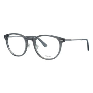 |X Klt[ ɒBKl POLICE VPLD93J 50TCY S3J[ {Xg^ jZbNX Y fB[X