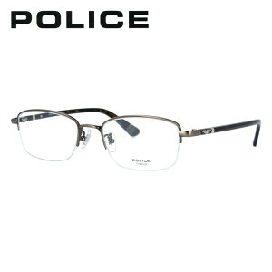 yKiz|X Klt[ ɒBKl POLICE VPLF40J S3J[ 53TCY XNGA jZbNX Y fB[XbVዾ PCዾ X}z߂ [fBOOX ᐸ