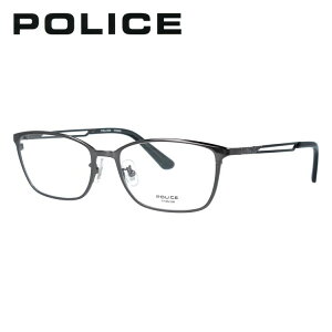 yKiz|X Klt[ ɒBKl POLICE VPLF41J S3J[ 54TCY XNGA jZbNX Y fB[XbVዾ PCዾ X}z߂ [fBOOX ᐸ