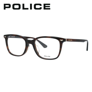 y󂠂zyKiz|X Klt[ ɒBKl AWAtBbg POLICE VPLF52J S3J[ 52TCY XNGA jZbNX Y fB[XbVዾ PCዾ X}z߂