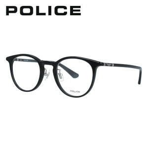 yKiz|X Klt[ ɒBKl POLICE VPLF53J S3J[ 47TCY {Xg jZbNX Y fB[XbVዾ PCዾ X}z߂ [fBOOX ᐸ