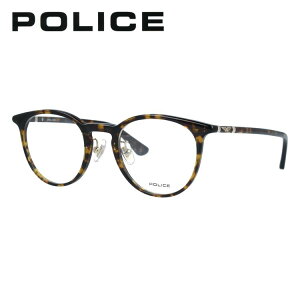 yKiz|X Klt[ ɒBKl POLICE VPLF53J S3J[ 47TCY {Xg jZbNX Y fB[XbVዾ PCዾ X}z߂ [fBOOX ᐸ