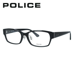 yKiz|X Klt[ ɒBKl POLICE VPLF54J S3J[ 55TCY XNGA jZbNX Y fB[XbVዾ PCዾ X}z߂ [fBOOX ᐸ