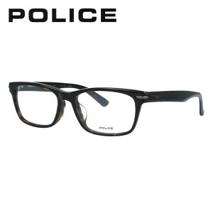 yKiz|X Klt[ ɒBKl AWAtBbg POLICE VPLF55J S3J[ 53TCY XNGA jZbNX Y fB[XbVዾ PCዾ X}z߂ [f