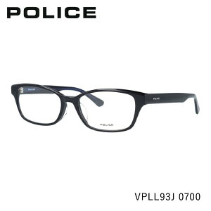 yKiz|X Klt[ ɒBKl AWAtBbg POLICE VPLL93J 53TCY XNGA^ jZbNX Y fB[X