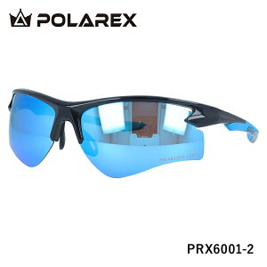 |bNX TOX ΌTOX AWAtBbgitLVum[Ypbhj POLAREX PRX6001 68TCY X|[c^ jZbNX Y fB[X