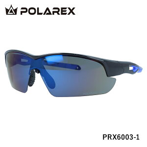 |bNX TOX ΌTOX AWAtBbgitLVum[Ypbhj POLAREX PRX6002 170TCY X|[c^ jZbNX Y fB[X