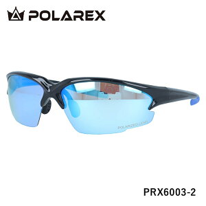 |bNX TOX ΌTOX AWAtBbgitLVum[Ypbhj POLAREX PRX6003 67TCY X|[c^ jZbNX Y fB[X