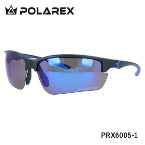 |bNX TOX ΌTOX AWAtBbgitLVum[Ypbhj POLAREX PRX6004 77TCY X|[c^ jZbNX Y fB[X