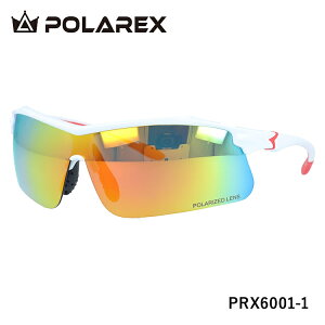 |bNX TOX ΌTOX AWAtBbgitLVum[Ypbhj POLAREX PRX6005 165TCY X|[c^ jZbNX Y fB[X