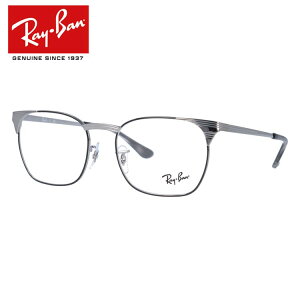 yKizCo Klt[ yXNGA^z Vዾ PCዾ X}z߂ ɒBKl [fBOOX ᐸJ Ray-Ban ዾ RX6386 2500/2901/2902/2903 53 iRB6386j \