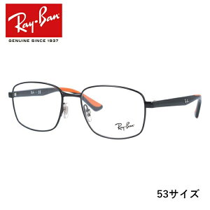 yKizCo Klt[ yXNGA^z Vዾ PCዾ X}z߂ ɒBKl [fBOOX ᐸJ Ray-Ban RX6423 iRB6423j 2999 53TCYE55TCY jZb
