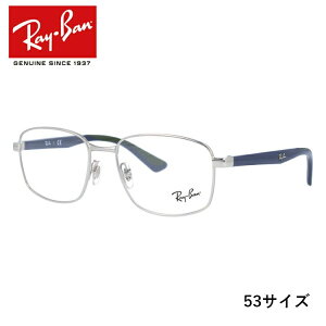 yKizCo Klt[ yXNGA^z Vዾ PCዾ X}z߂ ɒBKl [fBOOX ᐸJ Ray-Ban RX6423 iRB6423j 3000 53TCYE55TCY jZb