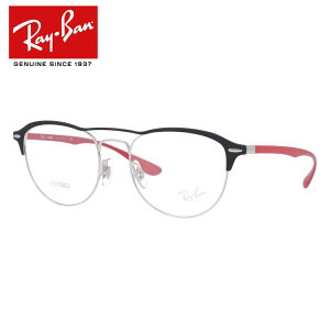 y}\ΏہzyKizCo Klt[ yEFg^z Vዾ PCዾ X}z߂ ɒBKl [fBOOX ᐸJ Ray-Ban RX3596V iRB3596Vj