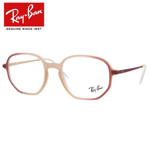 yKizCo Klt[ yXNGA^z Vዾ PCዾ X}z߂ ɒBKl [fBOOX ᐸJ M[tBbg Ray-Ban RX7152 iRB7152j S2J[ 5