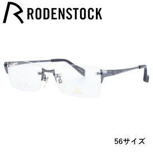 y}\ΏہzyKiz[fXgbN Klt[ XNGA^ Vዾ PCዾ X}z߂ ɒBKl [fBOOX ᐸJ RODENSTOCK R0020-C 54/56T