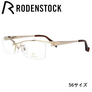 yKiz[fXgbN Klt[ XNGA^ Vዾ PCዾ X}z߂ ɒBKl [fBOOX ᐸJ RODENSTOCK R0027-A 54/56TCY Y fB[X n