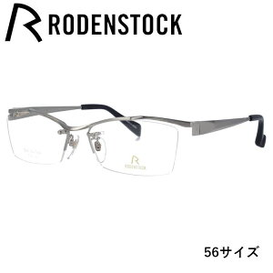 yKiz[fXgbN Klt[ XNGA^ Vዾ PCዾ X}z߂ ɒBKl [fBOOX ᐸJ RODENSTOCK R0027-B 54/56TCY in[tj jZ