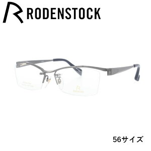yKiz[fXgbN Klt[ XNGA^ Vዾ PCዾ X}z߂ ɒBKl [fBOOX ᐸJ RODENSTOCK R0027-C 54/56TCY in[tj jZ