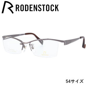 yKiz[fXgbN Klt[ XNGA^ Vዾ PCዾ X}z߂ ɒBKl [fBOOX ᐸJ RODENSTOCK R0027-D 54/56TCY in[tj jZ