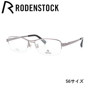 yKiz[fXgbN Klt[ XNGA^ Vዾ PCዾ X}z߂ ɒBKl [fBOOX ᐸJ RODENSTOCK R2033-C 54/56TCY in[tj jZ