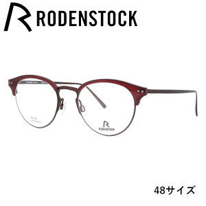 yKiz[fXgbN Klt[ {Xg^ Vዾ PCዾ X}z߂ ɒBKl [fBOOX ᐸJ RODENSTOCK R7080-B 46/48TCY Y fB[X n