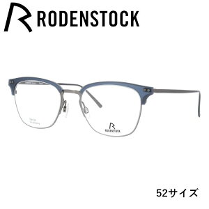 y}\ΏہzyKiz[fXgbN Klt[ {Xg^ Vዾ PCዾ X}z߂ ɒBKl [fBOOX ᐸJ RODENSTOCK R7082-D 50/52T