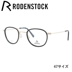 yKiz[fXgbN Klt[ {Xg^ Vዾ PCዾ X}z߂ ɒBKl [fBOOX ᐸJ RODENSTOCK R8024-A 47/49TCY Y fB[X n