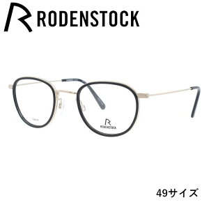 yKiz[fXgbN Klt[ {Xg^ Vዾ PCዾ X}z߂ ɒBKl [fBOOX ᐸJ RODENSTOCK R8024-A 47/49TCY Y fB[X n