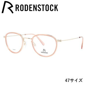yKiz[fXgbN Klt[ {Xg^ Vዾ PCዾ X}z߂ ɒBKl [fBOOX ᐸJ RODENSTOCK R8024-C 47/49TCY Y fB[X n