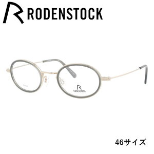 y}\ΏہzyKiz[fXgbN Klt[ I[o^ Vዾ PCዾ X}z߂ ɒBKl [fBOOX ᐸJ RODENSTOCK R8025-C 46/48T