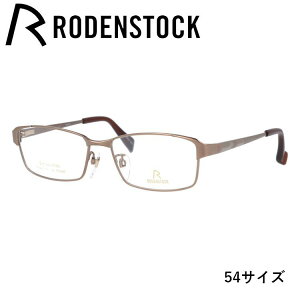 yKiz[fXgbN Klt[ GNXN[Vu lI ɒBKl RODENSTOCK EXCLUSIV Neo R0001-D 54/56TCY XNGA jZbNX Y fB[X