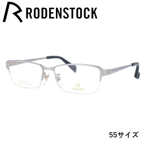 y}\ΏہzyKiz[fXgbN Klt[ GNXN[Vu lI ɒBKl RODENSTOCK EXCLUSIV Neo R0002-B 53/55TCY XNGA jZbNX Y fB[X