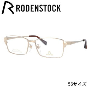 y}\ΏہzyKiz[fXgbN Klt[ GNXN[Vu lI ɒBKl RODENSTOCK EXCLUSIV Neo R0019-A 54/56TCY XNGA jZbNX Y fB[X