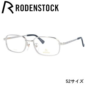 yKiz[fXgbN Klt[ GNXN[Vu ɒBKl RODENSTOCK EXCLUSIV R0022-B 52/54TCY XNGA jZbNX Y fB[X