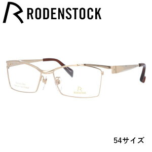 yKiz[fXgbN Klt[ GNXN[Vu lI ɒBKl RODENSTOCK EXCLUSIV Neo R0026-A 54/56TCY XNGA jZbNX Y fB[X