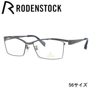 yKiz[fXgbN Klt[ GNXN[Vu lI ɒBKl RODENSTOCK EXCLUSIV Neo R0026-C 54/56TCY XNGA jZbNX Y fB[X