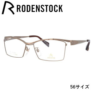 yKiz[fXgbN Klt[ GNXN[Vu lI ɒBKl RODENSTOCK EXCLUSIV Neo R0026-D 54/56TCY XNGA jZbNX Y fB[X