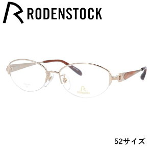 yKiz[fXgbN Klt[ GNXN[Vu ɒBKl RODENSTOCK EXCLUSIV R0269-A 52/54TCY I[o fB[X