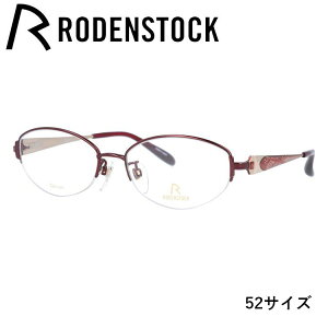 yKiz[fXgbN Klt[ GNXN[Vu ɒBKl RODENSTOCK EXCLUSIV R0269-C 52/54TCY I[o fB[X